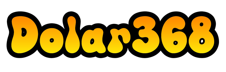 Logo Baru